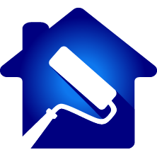 Phoenix Exterior Painters