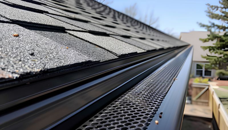 Increase Your Exterior Painting Business with an AI Driven, Targeted Website