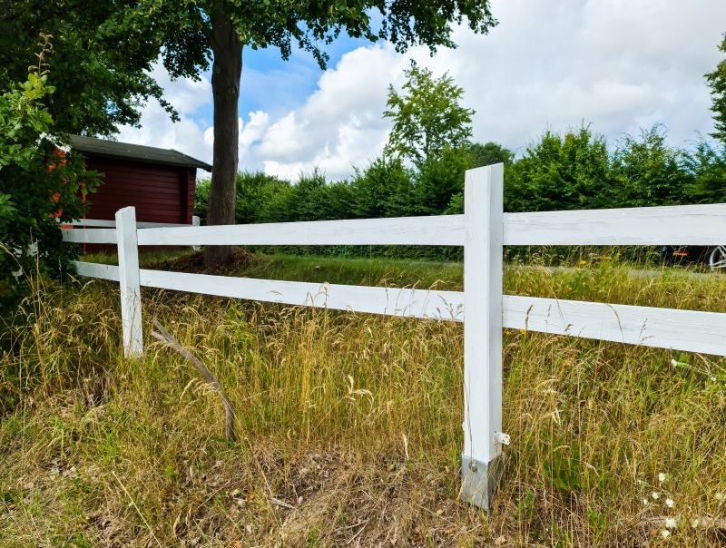 Best Fence Painting Contractors in Phoenix, AZ